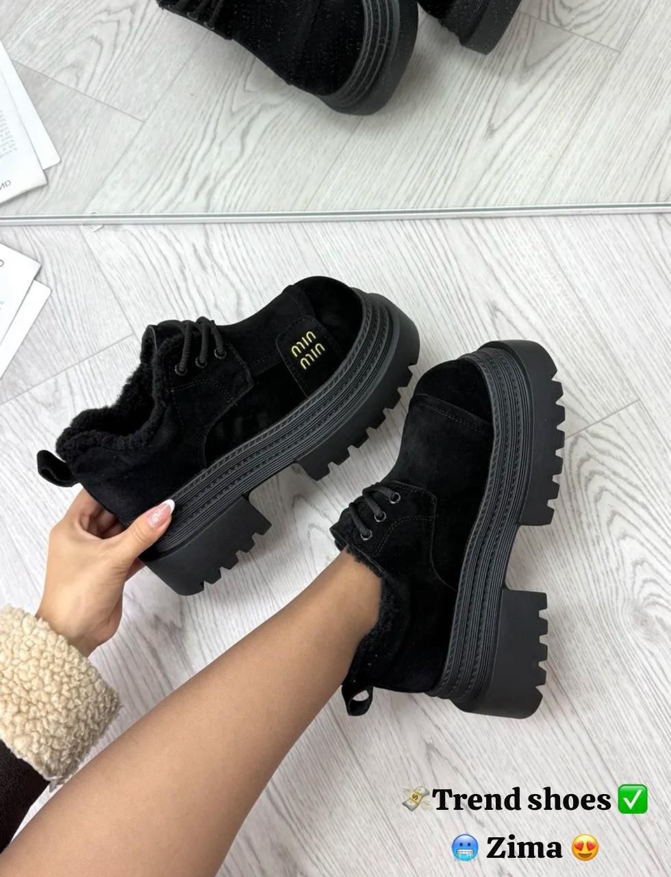 женские ботинки,,ботинки замш, женская,женские ботинки зимние