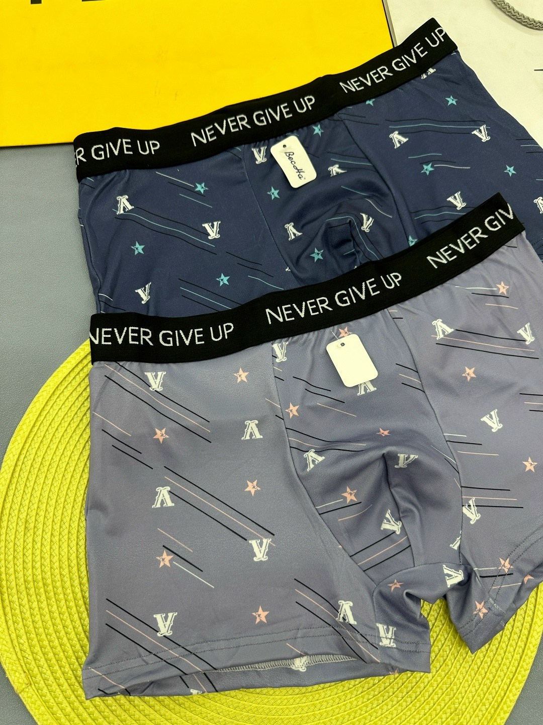 комплект трусов мужских,трусы мужские,нижнее белье мужское,трусы мужские боксеры,трусы мужские комплект