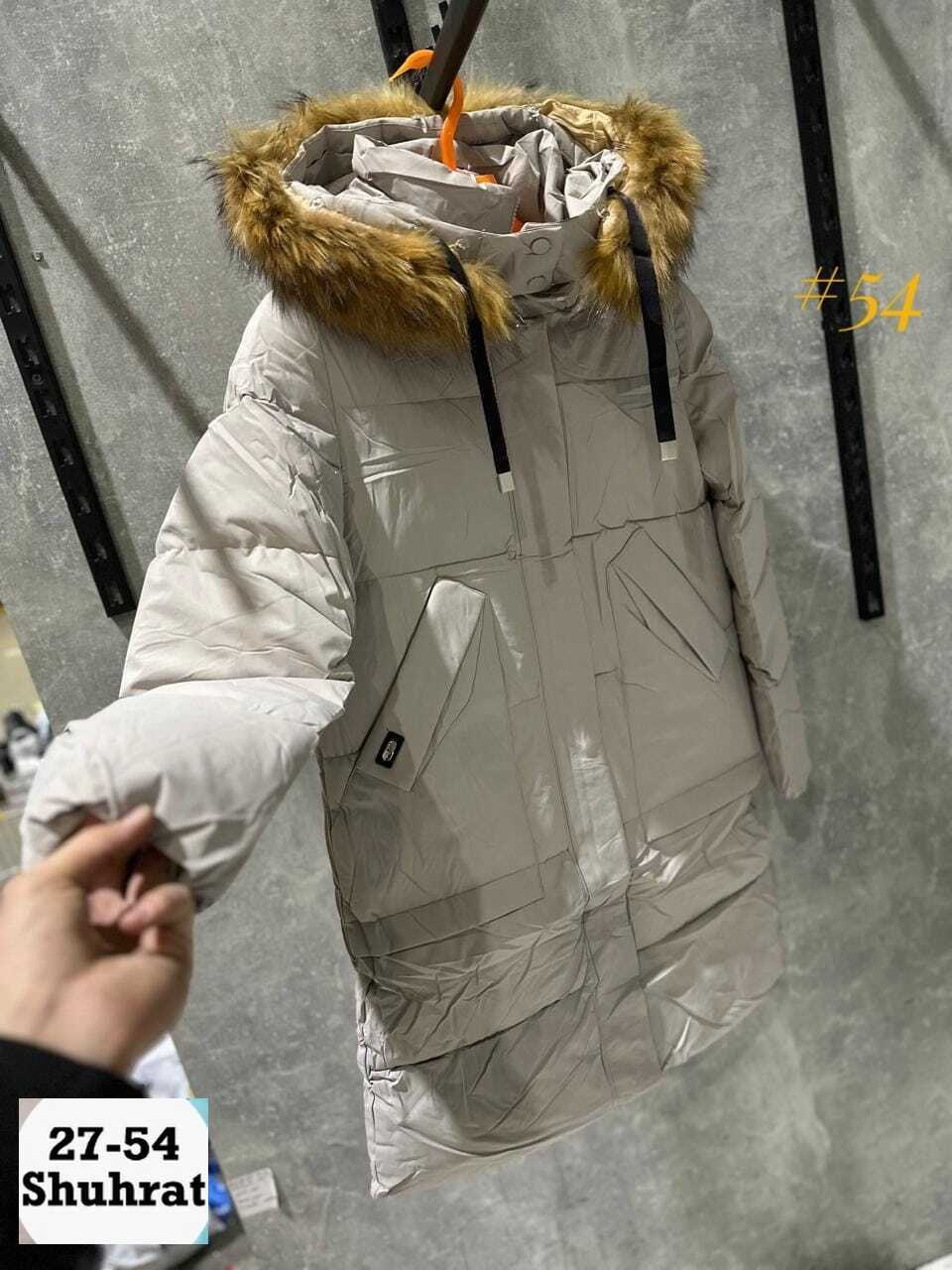 куртка зимняя женская,куртка женская,зимняя куртка удлиненная,куртка пуховик зима,удлиненная куртка