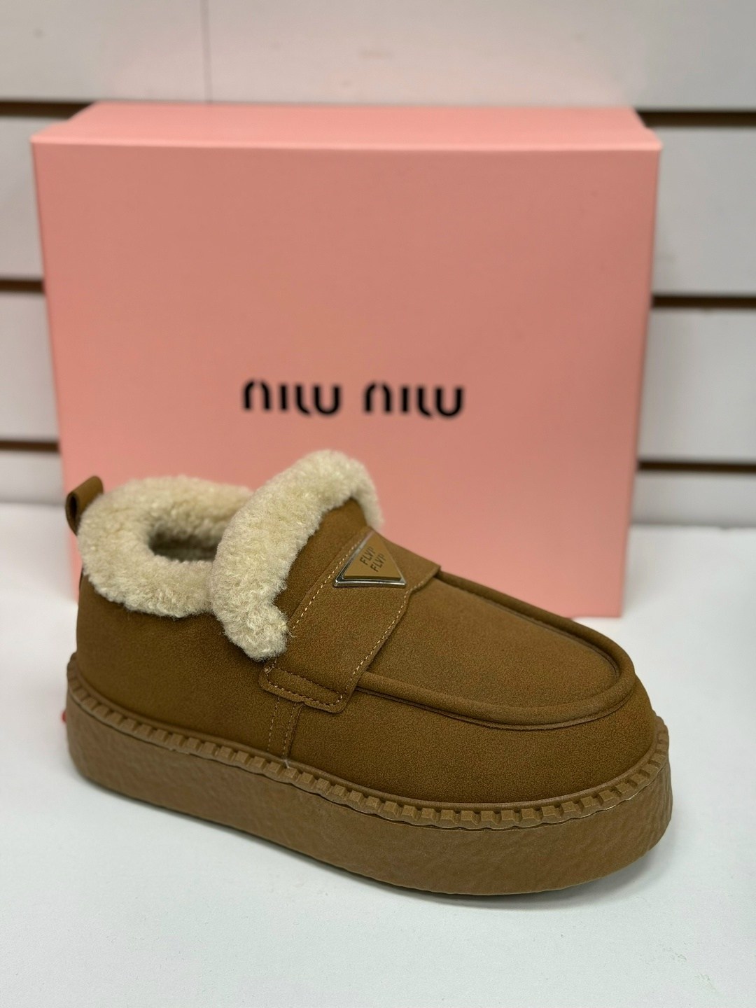 ,угги замш,женские угги,женская ,зимние женские угги