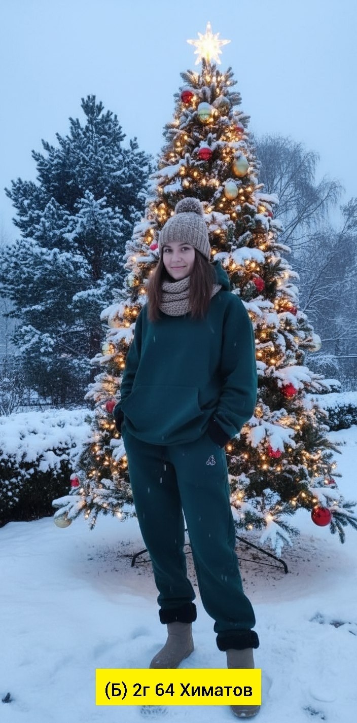 зимний образ,новогодние фотосессии,фотосессия зимняя,зимняя мода,зимний стиль