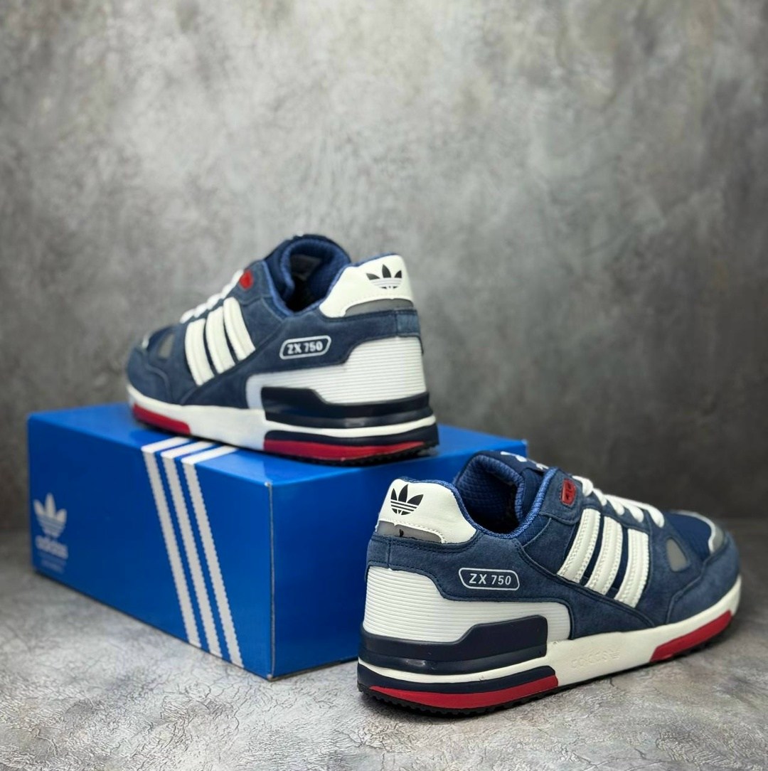 кроссовки мужские adidas zx 750,кроссовки adidas zx 750,кроссовки адидас zx 750,adidas кроссовки zx750 blue white,adidas zx 750