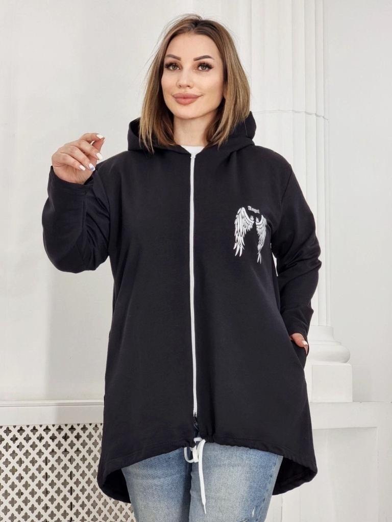 кардиган женский,фиолетовый кардиган,кофты молодежные,толстовки кофта,кофта кардиган