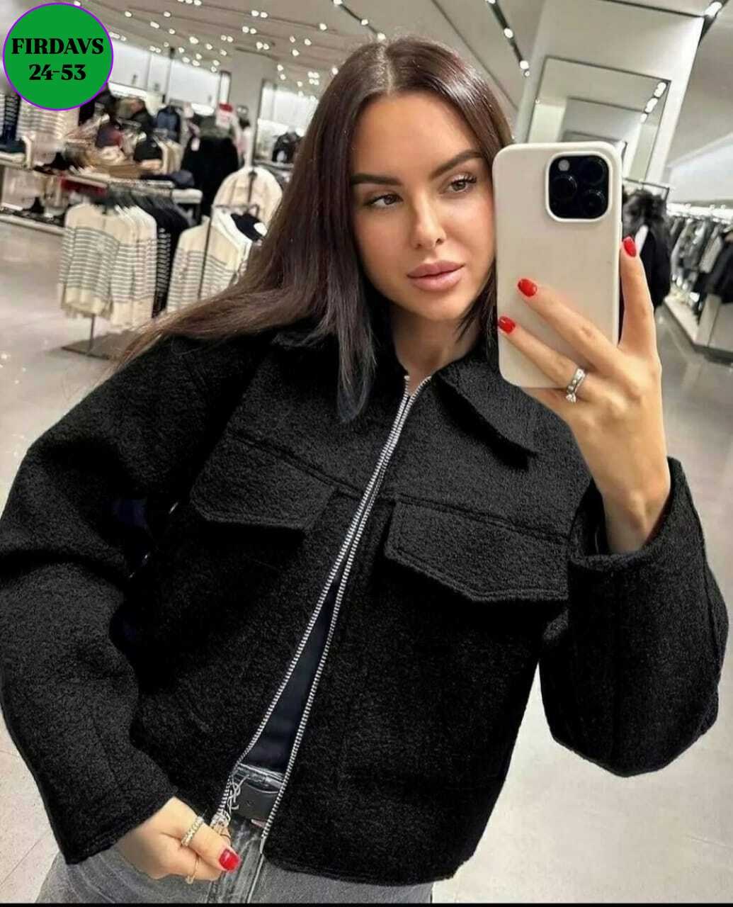 стильная куртка,куртка модная,куртка женская,куртка женская модная,куртка жакет