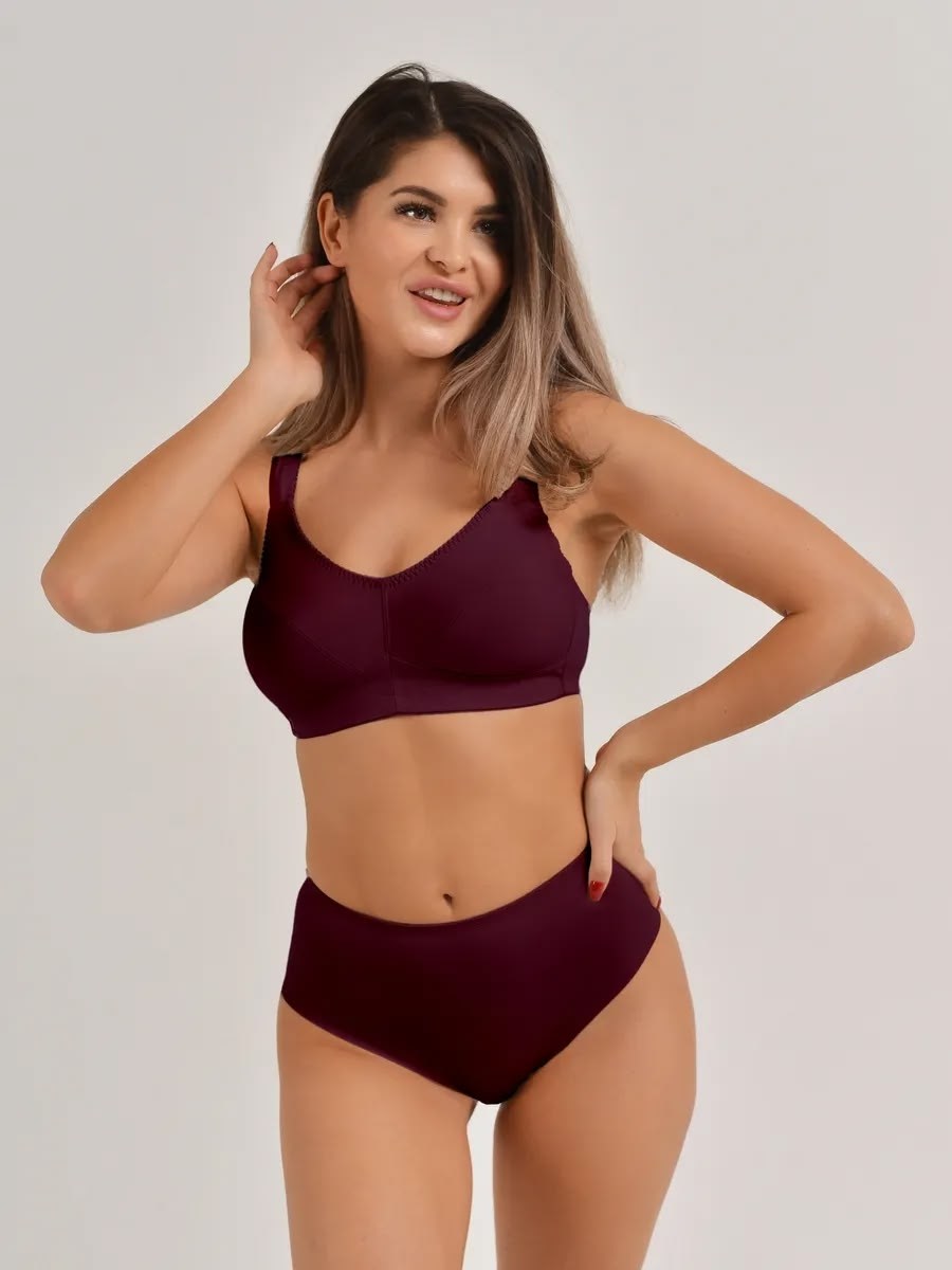 белье корректирующее,нижнее бельё женское,утягивающее белье,женские белье,бесшовное белье