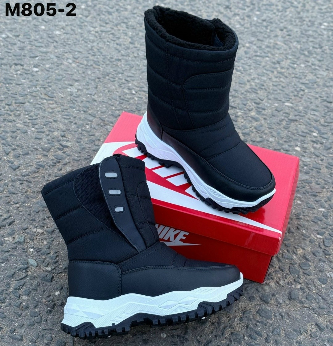 женские дутики,сапоги дутики зимние,дутики basvello,дутики женские зимние,дутики зимние