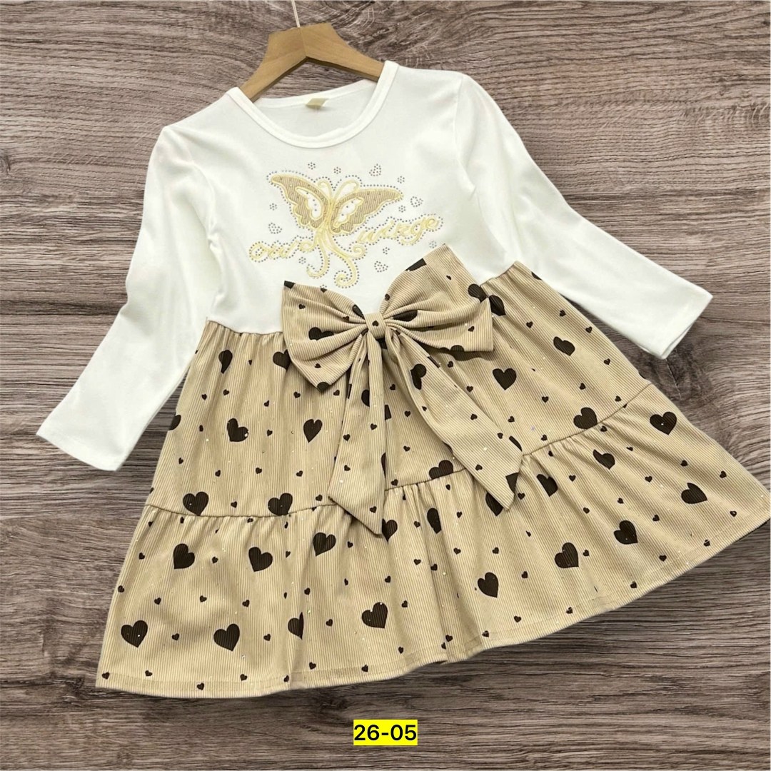 для девочек платья,детская платье,детское платье,платья для маленьких девочек,платье