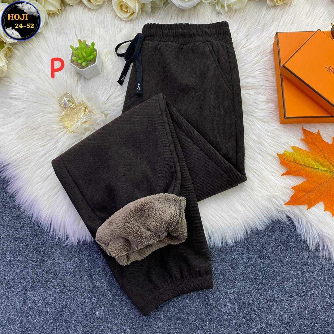 cпортивные штаны женские,брюки спортивные,брюки штаны,спортивные штаны,повседневные штаны