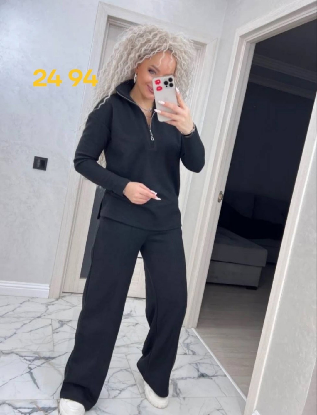 костюм двойка,женские костюмы,стильные женские костюмы,костюм двойка кашемир,костюм двойка вельвет