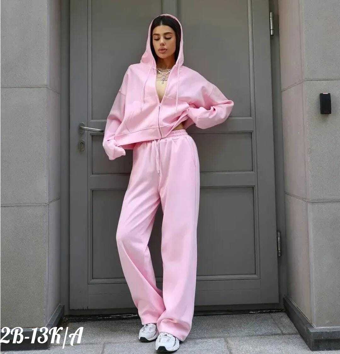 женский костюм,женский спортивный костюм,костюм тройка женский,костюм белый,костюм спортивные женские костюмы