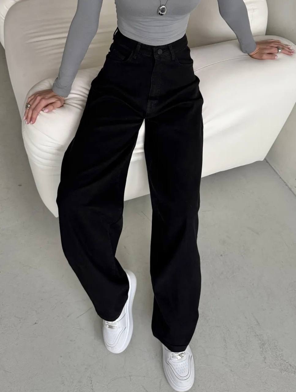 джинсы брюки,широкие классические брюки,брюки женские,широкие брюки,рубашка женская