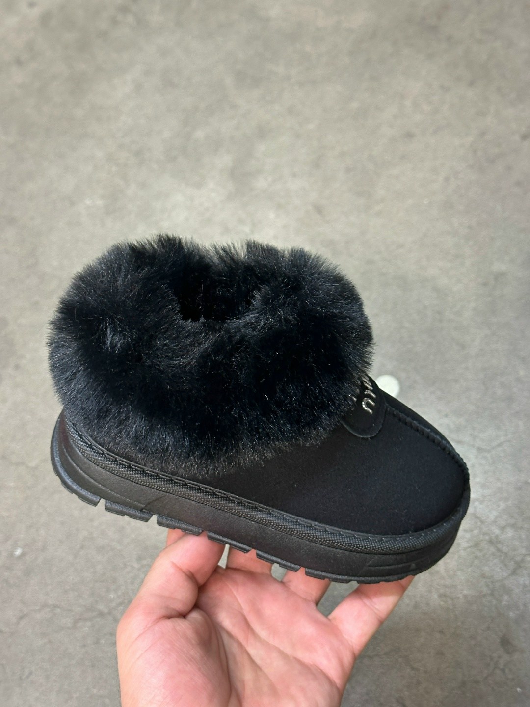 угги зимние детские,угги женские,детские угги,, детская