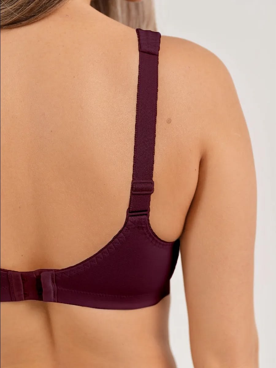 белье корректирующее,нижнее бельё женское,утягивающее белье,женские белье,бесшовное белье