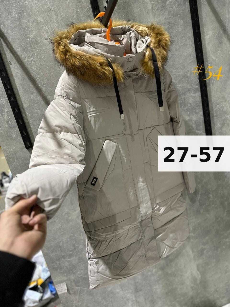 куртка зимняя женская,куртка зимняя,женская куртка,пуховик парка,куртка пуховик