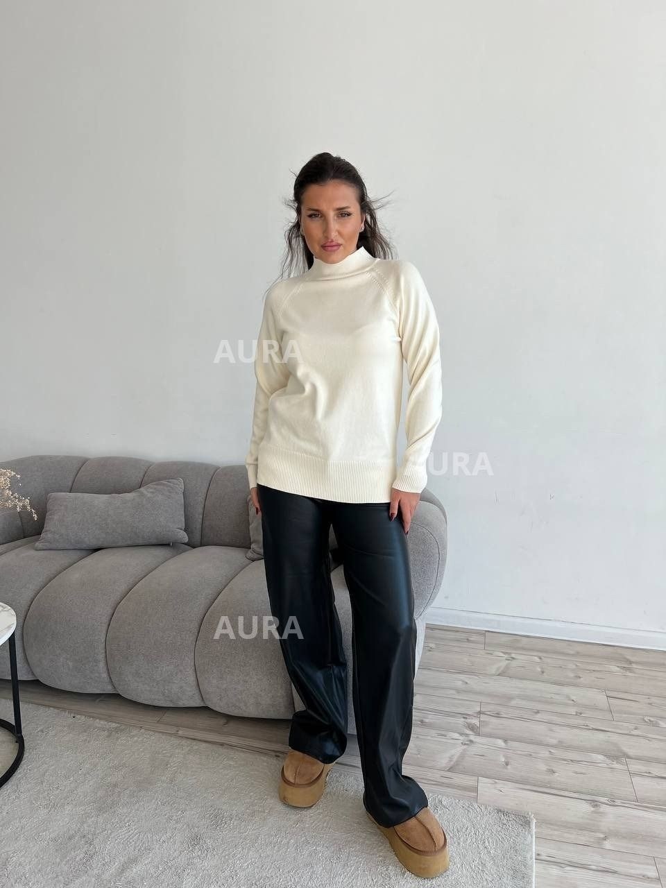 водолазка,водолазка женская,свитера женские,свитер,женская кофта