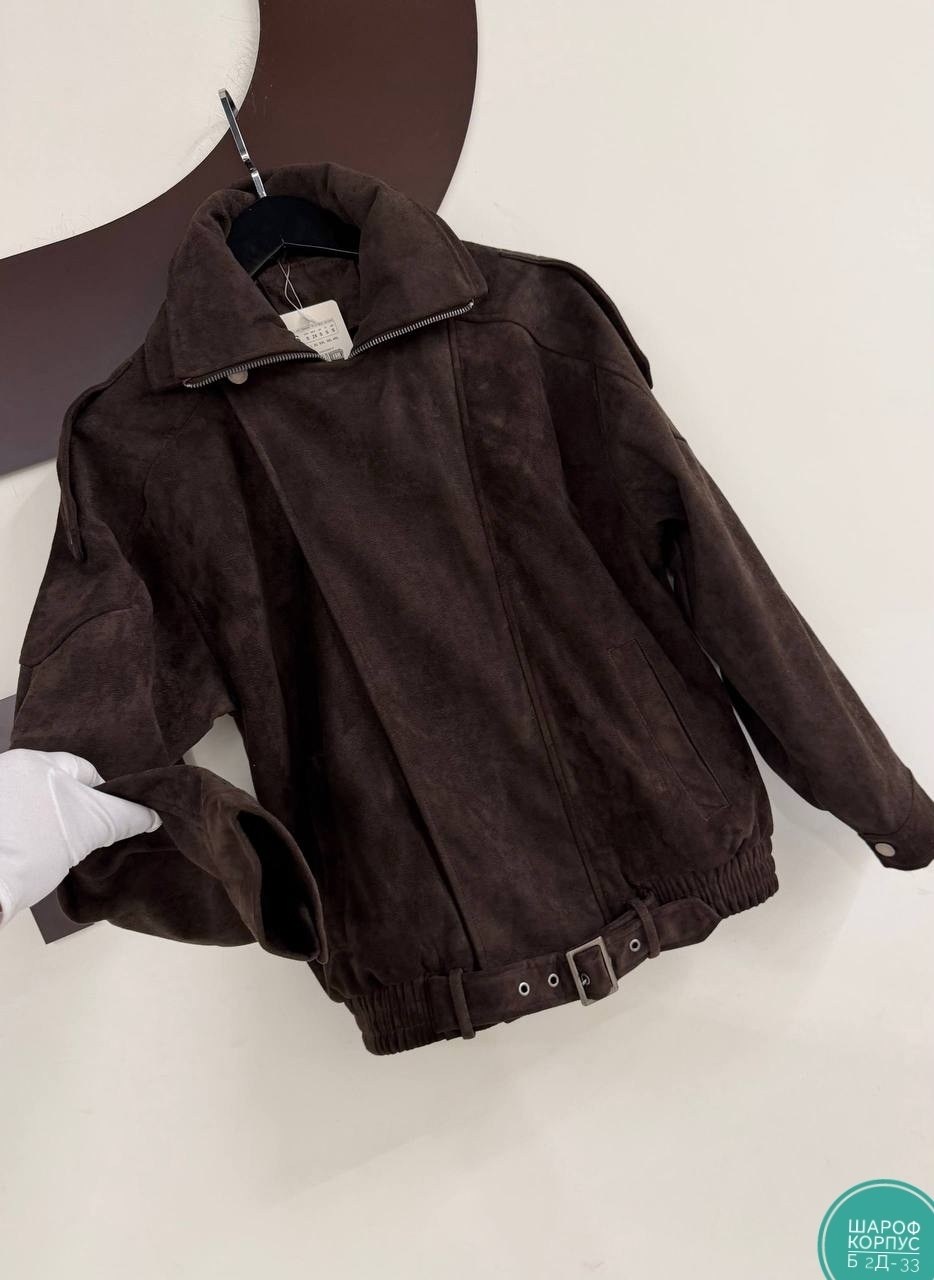 замшевая куртка,коричневая замшевая кожаная куртка,куртка женская,куртка косуха,замшевая куртка женская