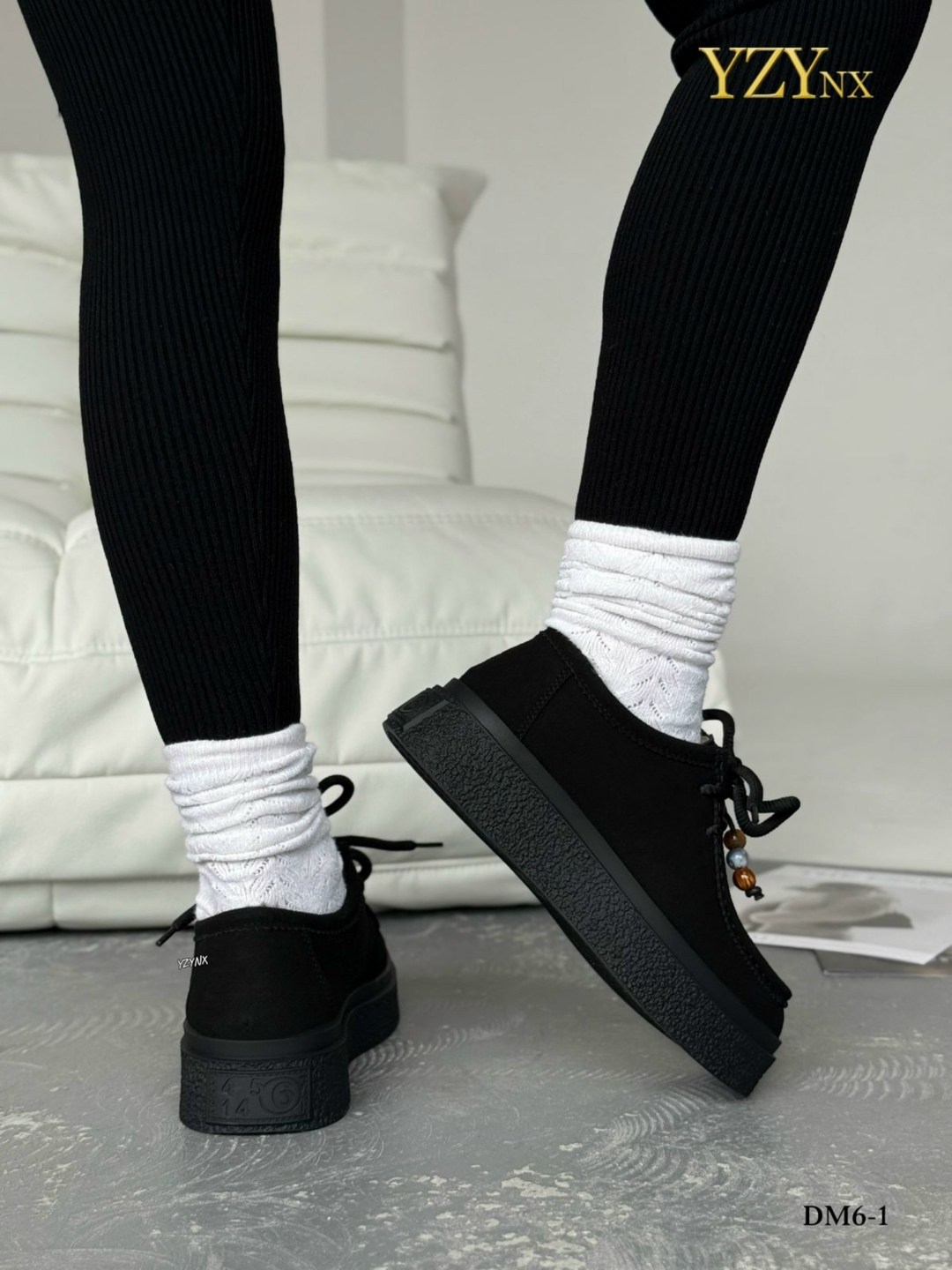 , женская,обуви,модные лоферы,мокасины