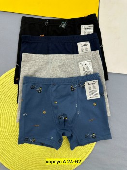 Нижнее белье