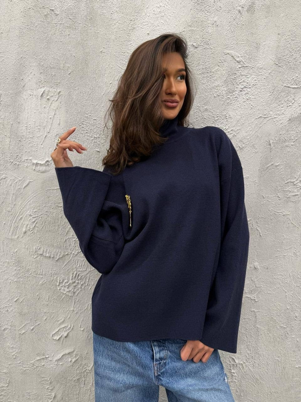 женская кофта,свитера женские,вязаный свитшот,свитера вязаные,свитер