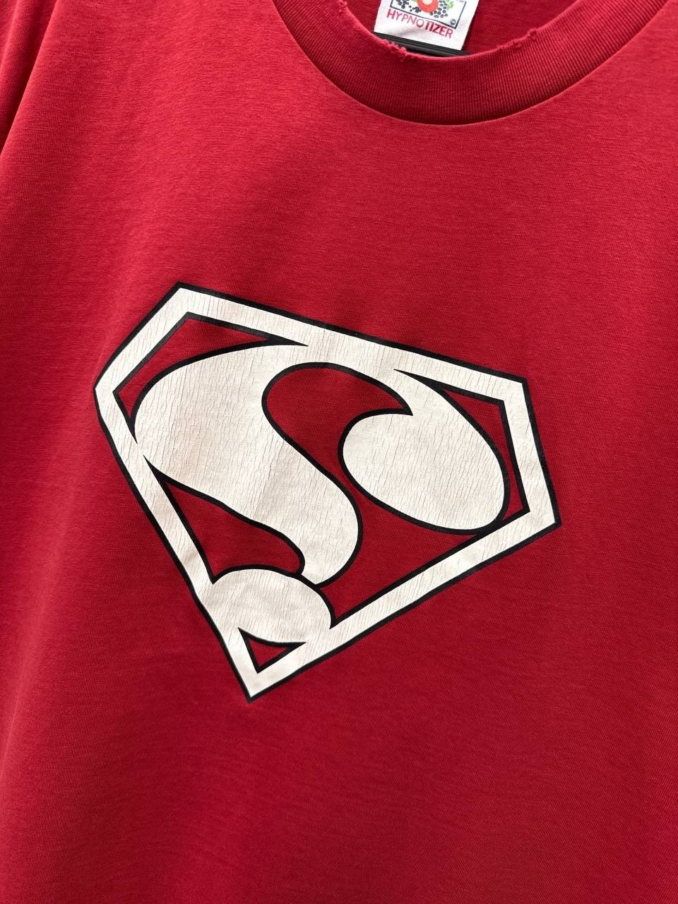 мужская футболка,футболка,одежда футболка,футболки для мужчин,футболка оверсайз