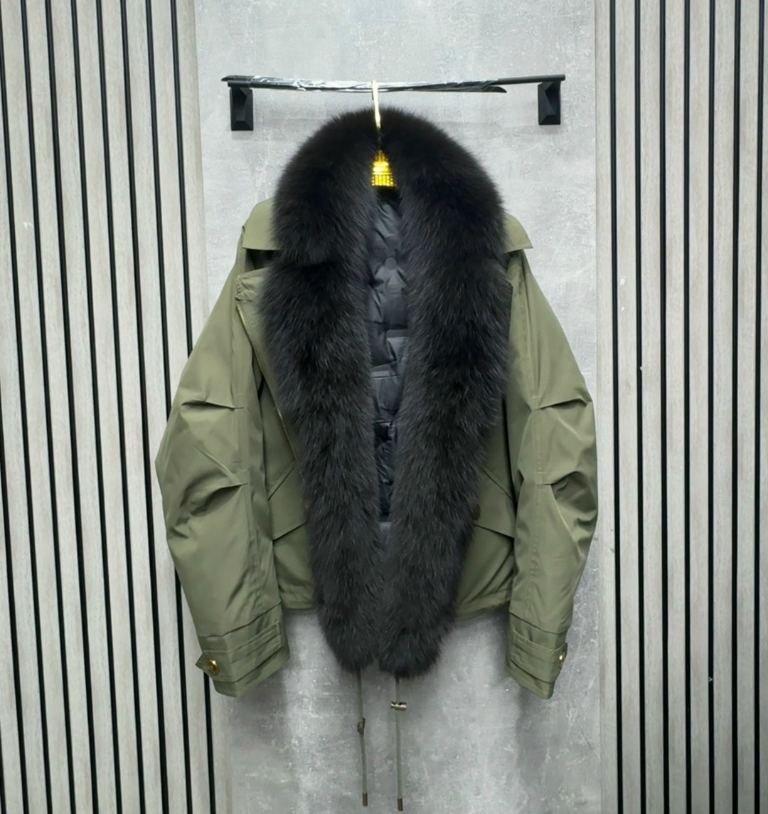 модные пуховики,зимние куртки,пуховики с мехом,пуховики с натуральным мехом,пуховик для женщин