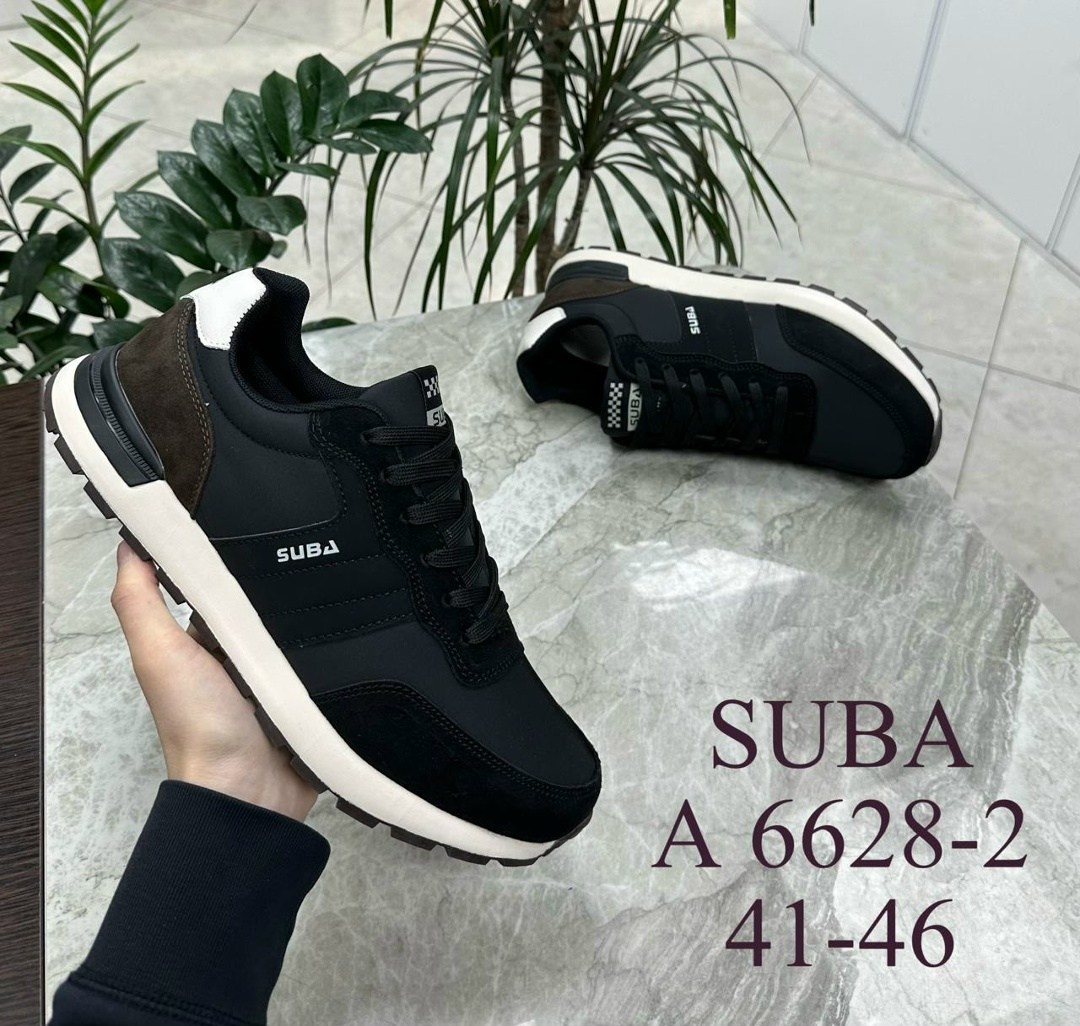 кроссовки suba,,мужские кроссовки,кроссовки для мужчин,мужская  кроссовки