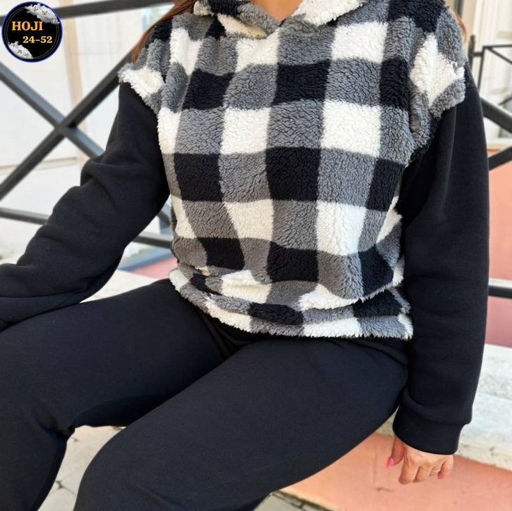 костюм спортивный женский,костюм двойка женский,женский костюм на флисе,женский костюм,костюм теплый женский