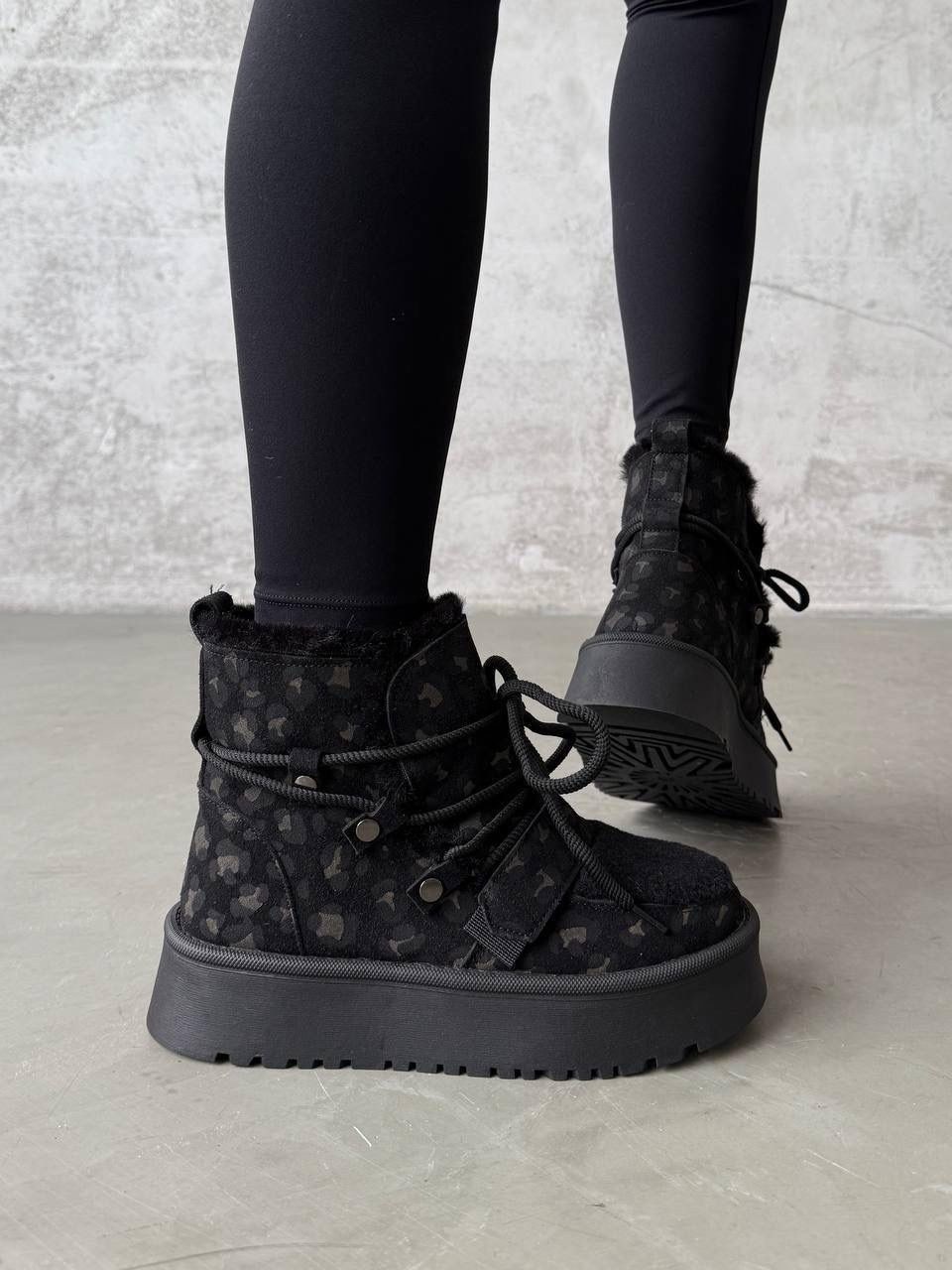 угги зимние на платформе,,угги,угги луноходы,луноходы женские