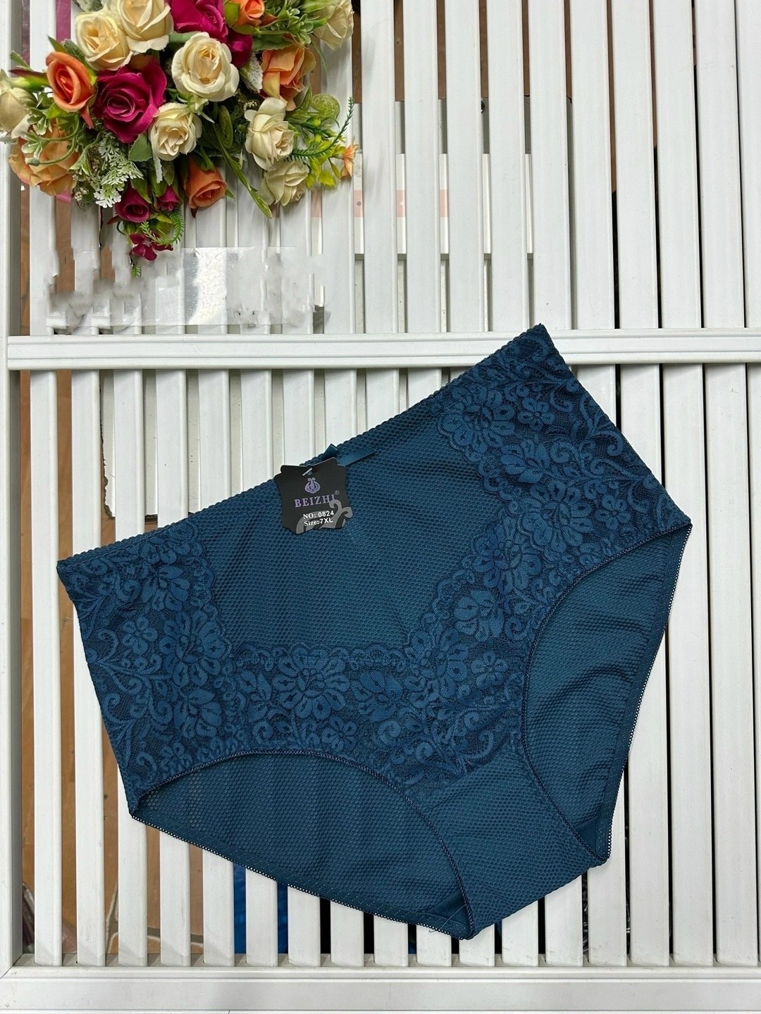 трусы женские,трусы для женщин,трусы женски,женское нижнее белье,женские трусы хлопок