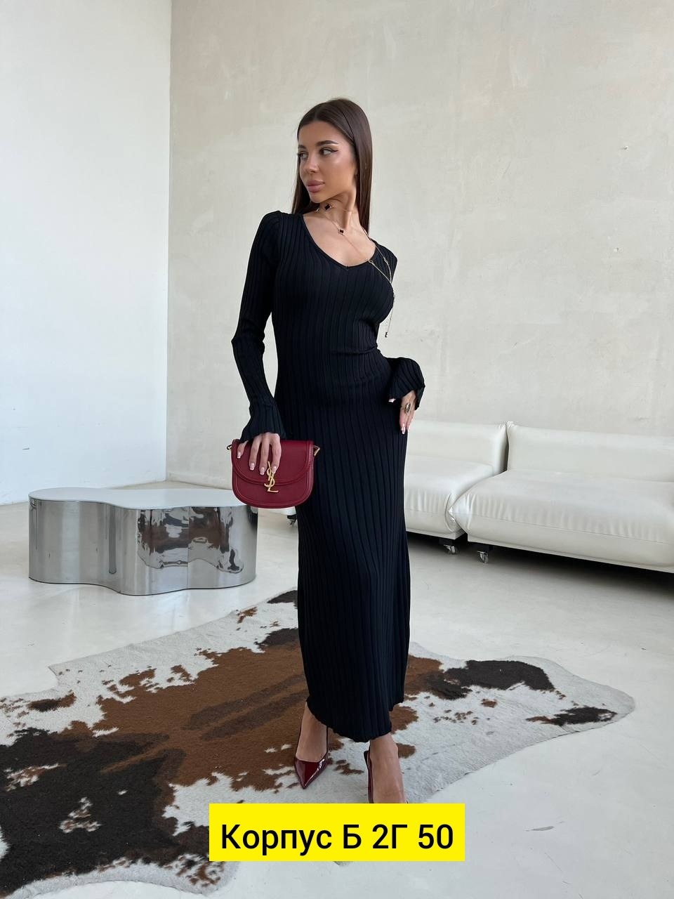 платье лапша,трикотажное платье,платье,платье женское трикотажное,платье женское