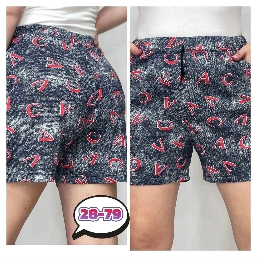 женские шорты,летние женские шорты,шорты женские повседневные,повседневные шорты,шорты бриджи