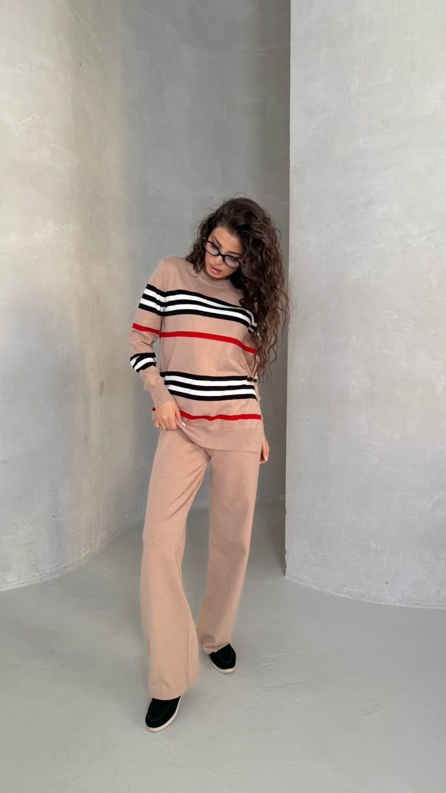 костюм кашемировый женский брючный,костюм с брюками,трикотажные костюмы,костюм женский,костюм вязаной