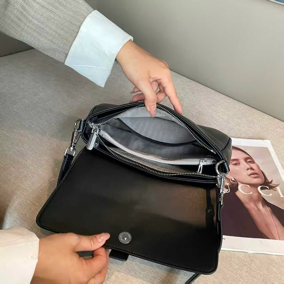 женская сумка на плечо,модная женская сумка,модная сумка,сумка женская из натуральной кожи,женская кожаная сумка