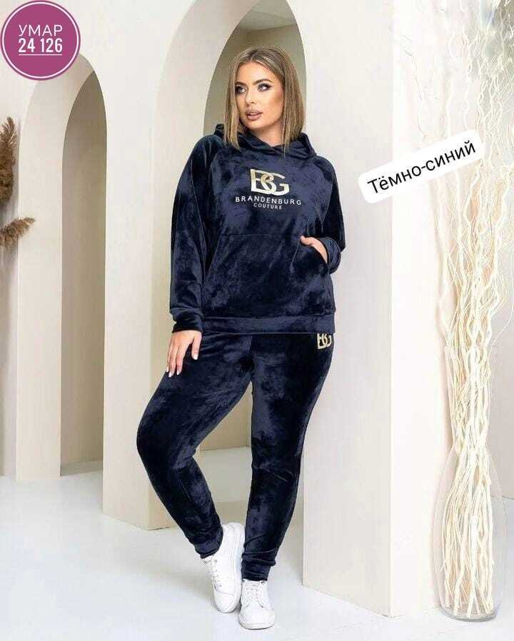 спортивные костюмы женские,велюровый костюм спортивный,спортивный костюм женский велюровый,велюровый спортивный костюм женски,женский велюровый костюм
