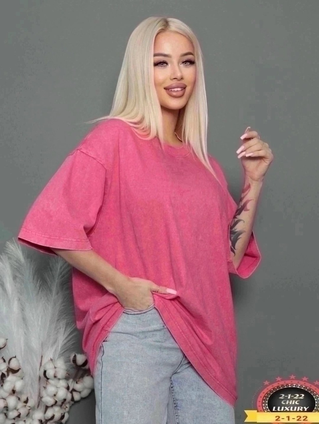 женская футболка оверсайз,футболка варенка оверсайз,футболка оверсайз,женская футболка,стиль оверсайз