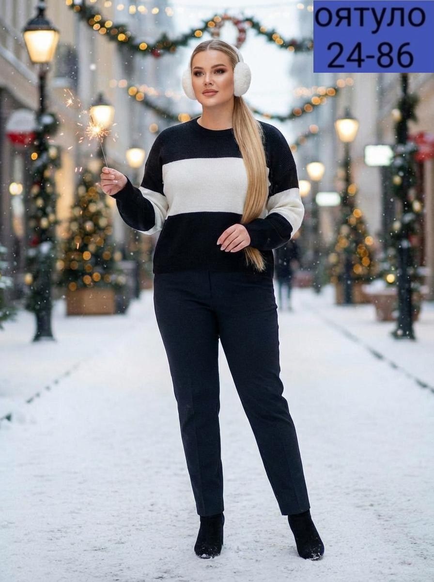 женские брюки,женская кофта,брюки лосины,брюки джинсы,женские брюки больших размеров