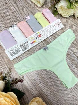 Нижнее белье