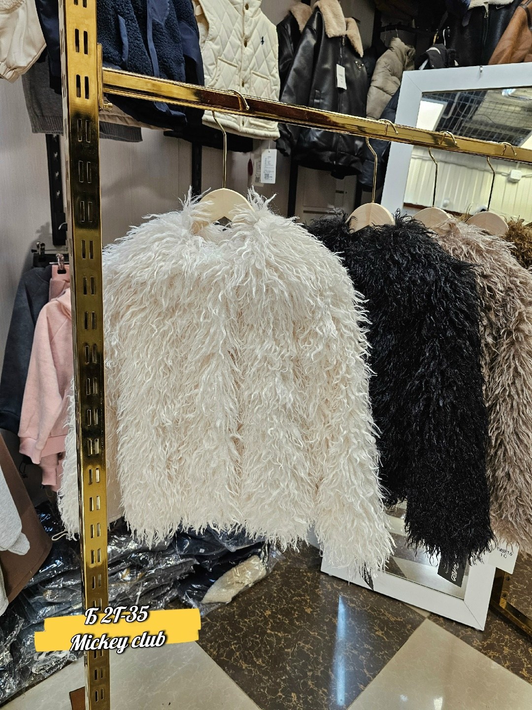 женская шуба,шубка искусственная,шуба,шубка,пальто из искусственного меха