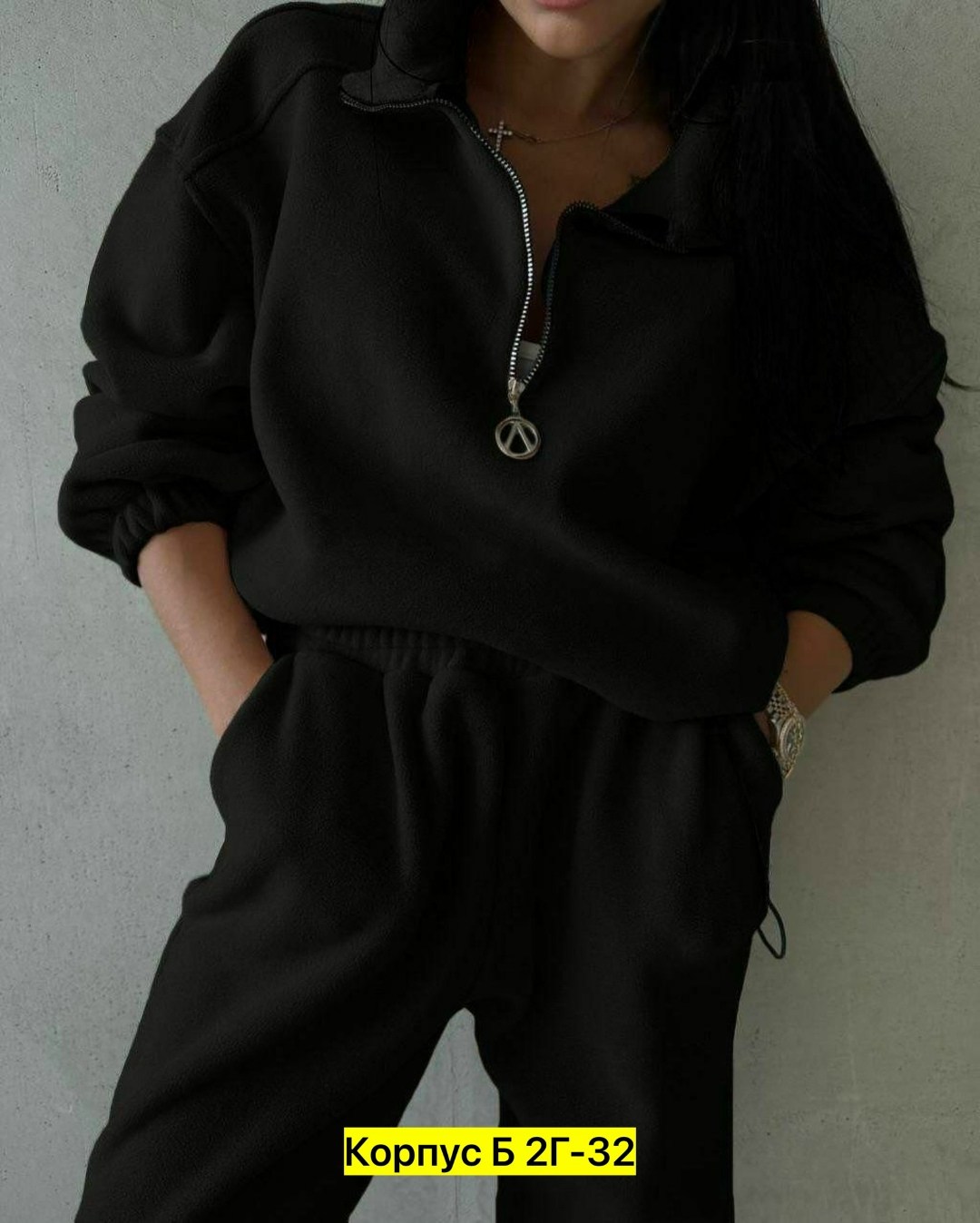 женский костюм на флисе,белый флисовый костюм,базовый костюм женский,костюм спортивный женский,теплый костюм на флисе