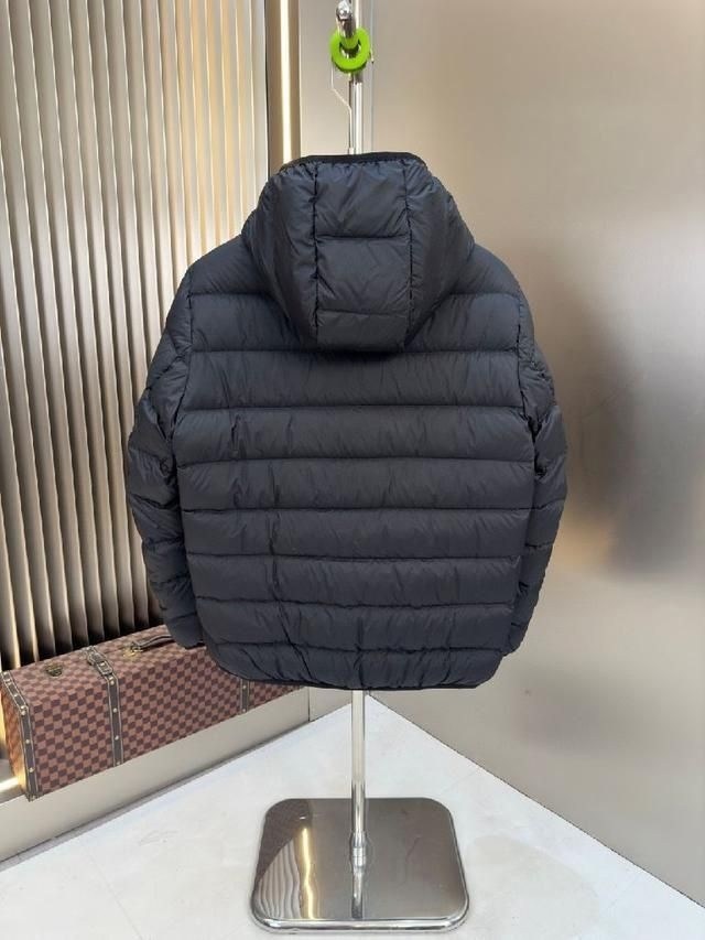 дутая куртка fred perry,мужской пуховик,мужская зимняя куртка,пуховик,down jacket