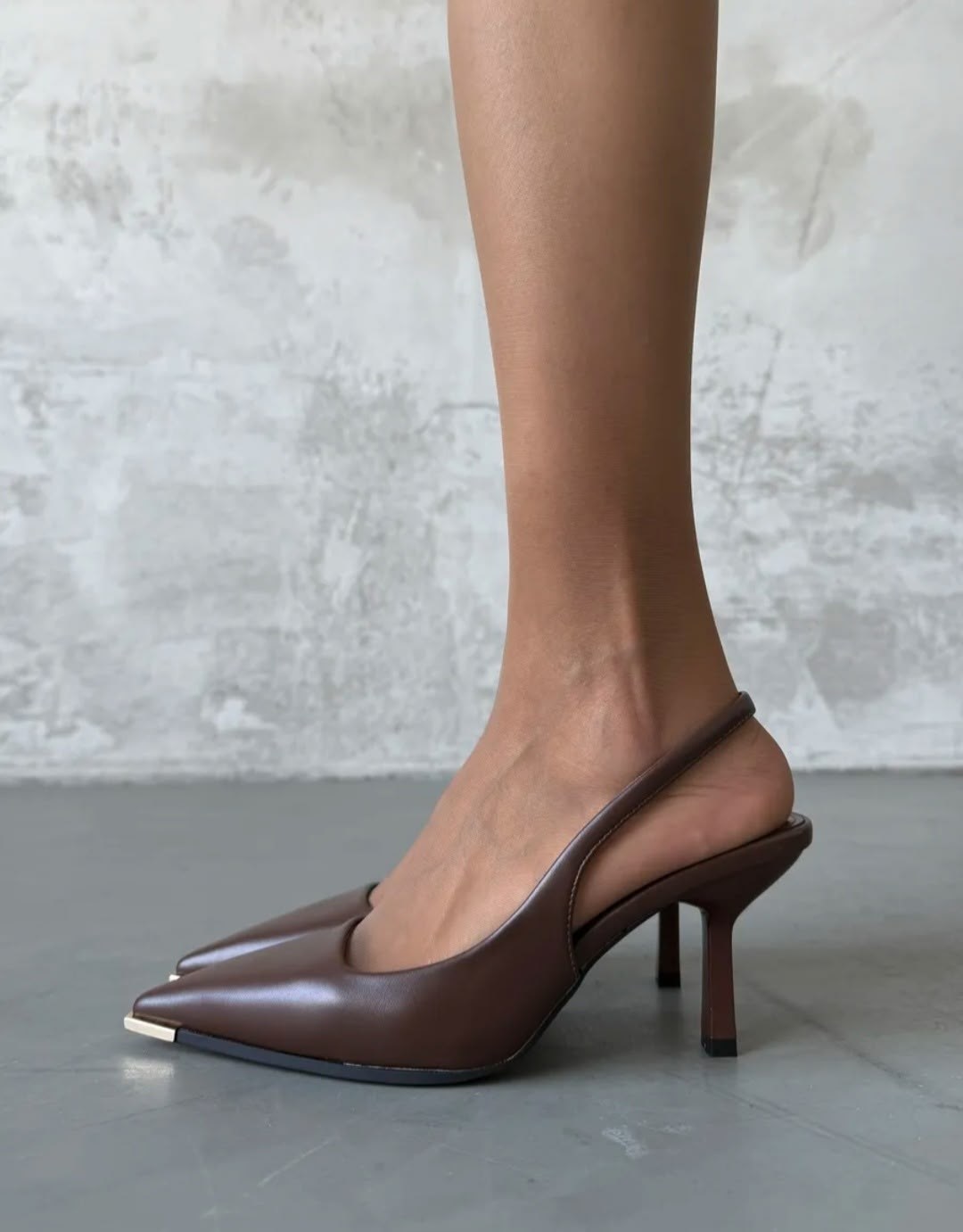 туфли женские,женская ,замшевые босоножки,туфли женские molino,туфли лодочки женские