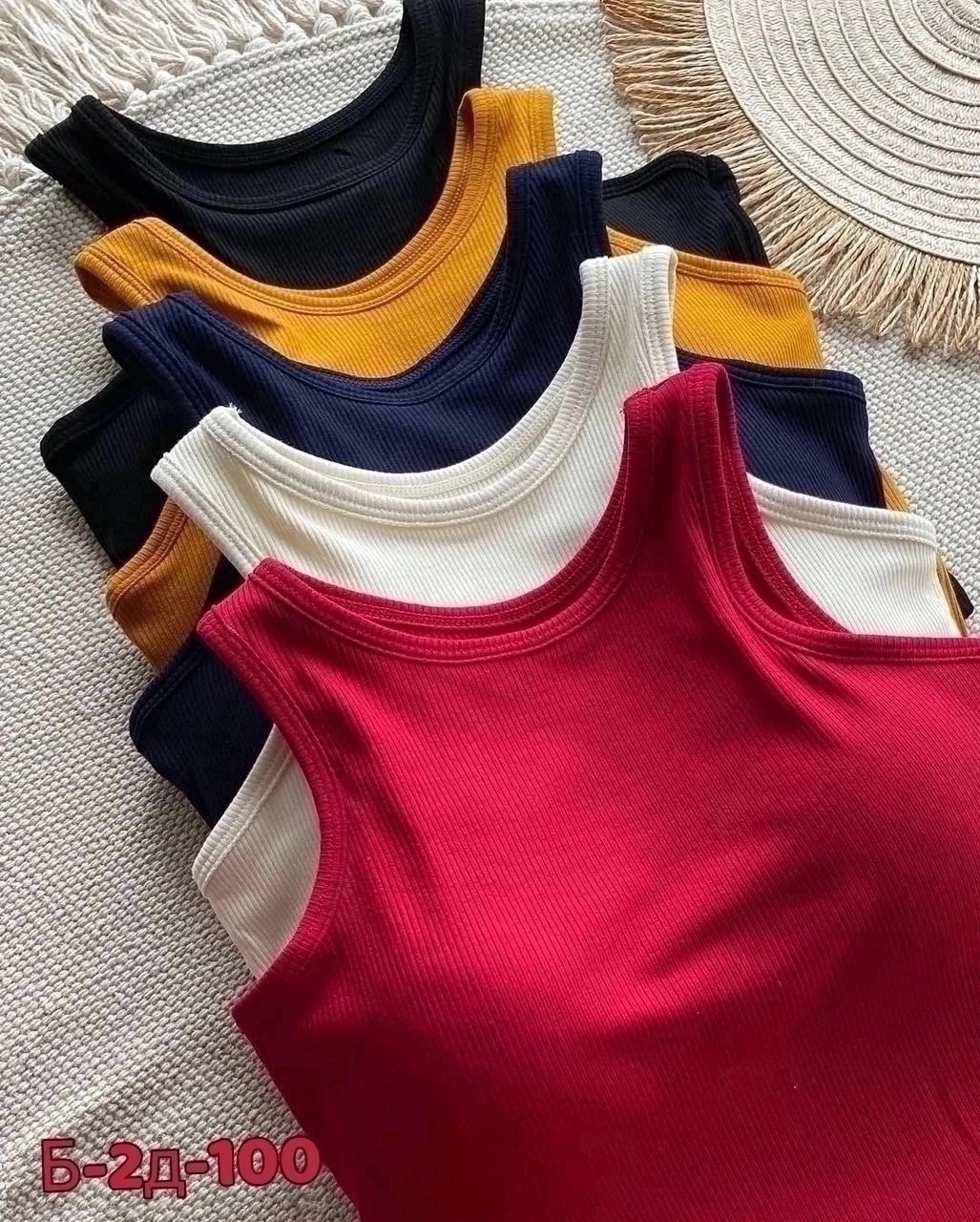 топ женский нижнее белье,топ женский,женская майка,женская топик,комплекты белье
