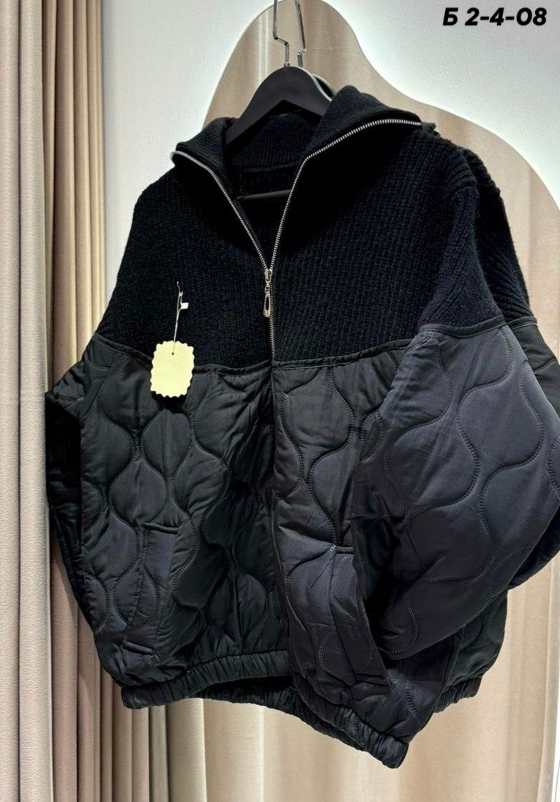 женская куртка,повседневная куртка,куртка,куртка модная,стеганая куртка