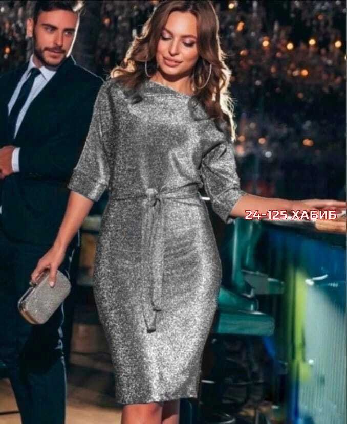 платье женская,платье люрекс,,нарядные платья,платье женское модное