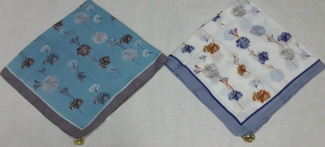 шелковые платки,платки женские,брендовый платок,шарфы для женщин,платки и шарфы