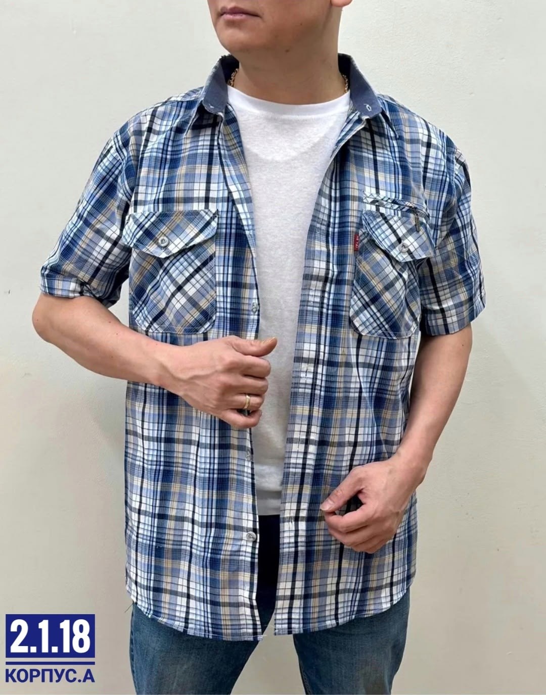 мужская рубашка,рубашка мужская рубашки мужские,рубашка с короткими рукавами,рубашка мужская летняя,рубашка