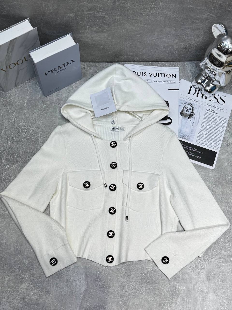 кофта женская,кардиган,толстовка модная,куртка модная,кардиган женский