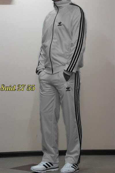 спортивный костюм адидас голубой мужской,спортивный костюм adidas originals,костюм адидас ориджинал мужской,спортивные костюмы адидас,adidas tracksuit