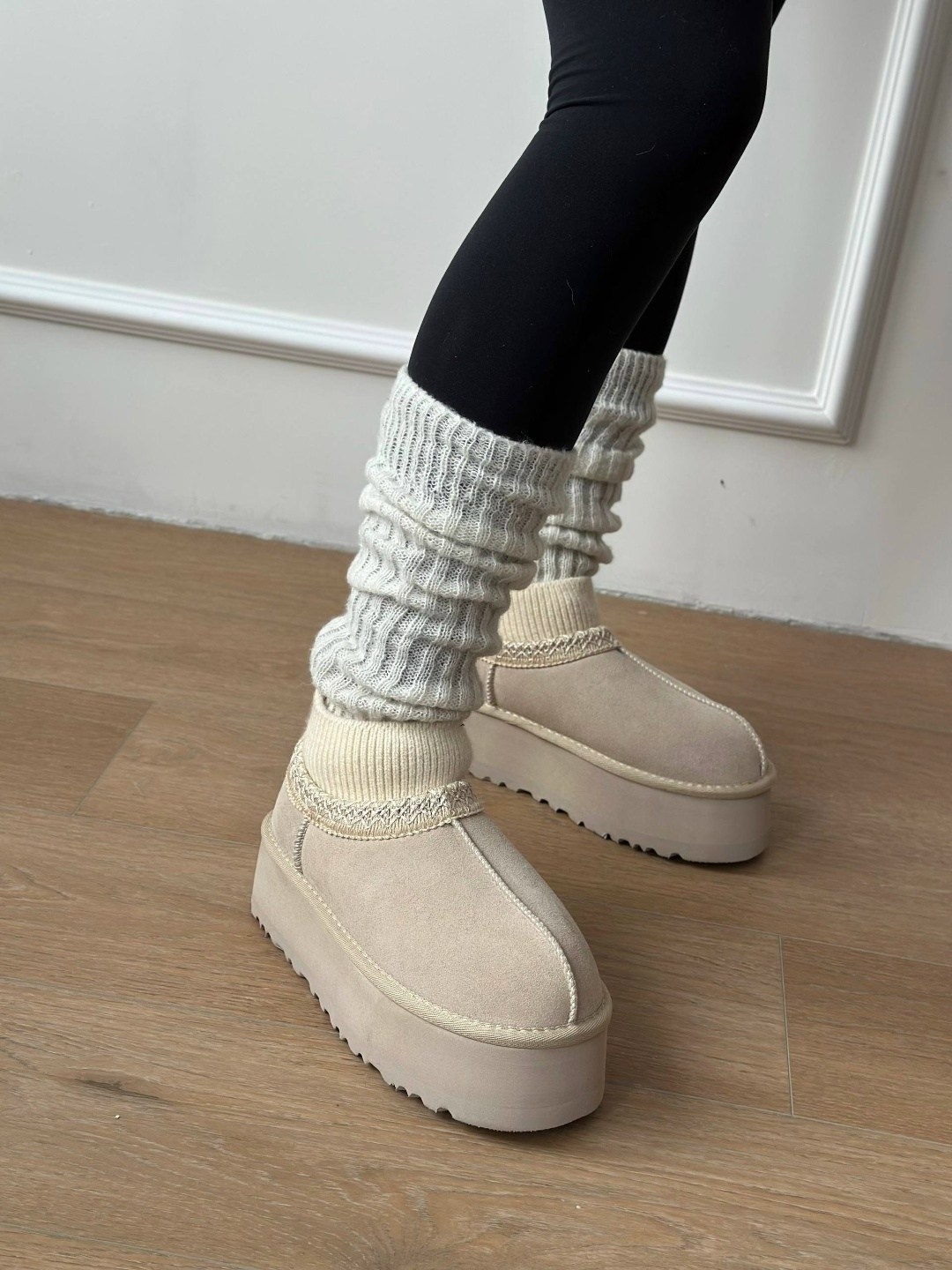 гетры женские,угги,стильные угги,обувь,натуральные женские зимние угги