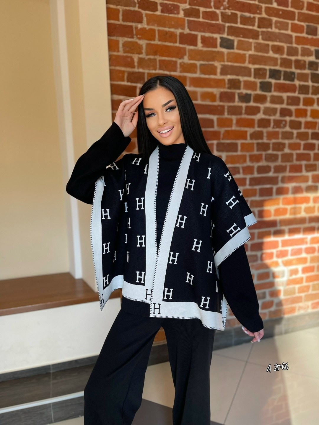 кардиган женский,кардиган,кофта кардиган,трикотажный кардиган,женская кофта